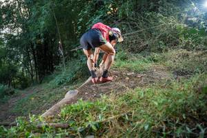 BIB: 
                            <button type="button" onclick="openModal(19426448)" class="btn btn-primary btn-sm float-right btn-popup" data-toggle="modal" data-target=".modal-high-quality">
                        <i class="fas fa-shopping-cart"></i> Add to Cart
                    </button>
                                            <button type="button" onclick="isThisMe(19426448, true)" class="btn btn-success btn-sm float-right btn-popup btn-isme hidden" data-toggle="tooltip" data-placement="bottom" title="นี่คือรูปของคุณใช่ไหม คลิกที่นี่เพื่อเอาเข้าอัลบั้ม">
                        <i class="fas fa-plus"></i> Add to album
                    </button>
                    <button type="button" onclick="isThisMe(19426448, false)" class="btn btn-warning btn-sm float-right btn-popup btn-isnotme hidden">
                        <i class="fas fa-ban"></i> Remove from album
                    </button>